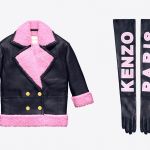Here's how much Kenzo x H&M will cost All the prices of the much anticipated collection