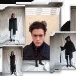 Afterhomework Paris Intervista con Pierre Kaczmarek