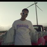 La moda passa, frà, la squadra resta La moda secondo i rapper italiani del momento