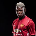 L'arte di essere Paul Pogba È il momento di fare spazio a Pogba