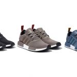 Adidas nmd r1 x beams best sale