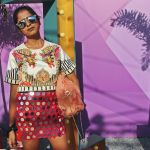 Amazon India Fashion Week SS17 Reportage by Abhimanyu Rathore
