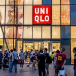 Starbucks e Uniqlo pronti ad aprire a Milano Nel 2017