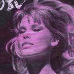 'Girls! Girls! Girls! Vol 3' lands in London @ The Little Black Gallery