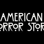 American Horror Story's Anatomy All the inspirations behind the cult series