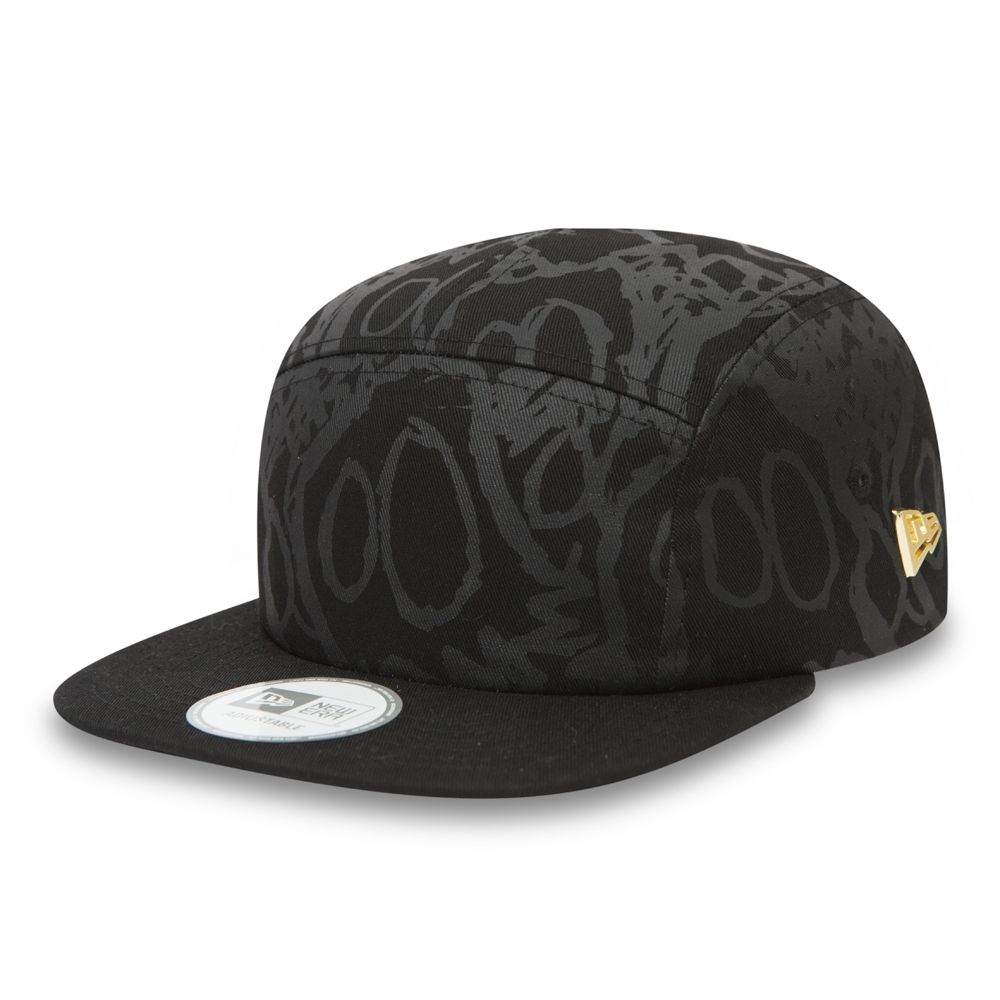 MR.BROTHERS CUT CLUB × NEW ERA size L MR.BROTHERS CUT CLUB × NEW ERA size L MR.BROTHERS CUT CLUB
