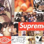 From Legal Fakes to Hijacking a Brand: Has the Supreme Vs Supreme Italia  Feud Finally Come to an End? - Irenebrination: Notes on Architecture, Art,  Fashion, Fashion Law, Science & Technology