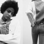 OFF-WHITE x Levi's Made & Crafted Collection Leggi l'intervista di HYPEBEAST