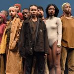 YEEZY Season 3 price list is here