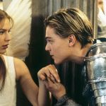 Romeo + Juliet compie 20 anni oggi E Baz Luhrmann ha deciso di festeggiare