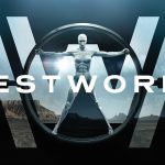 Westworld's Anatomy All the inspirations behind the series