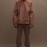 Our Favourite 5 Pieces From Kanye West's Yeezy Season 3