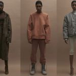 Our Favourite 5 Pieces From Kanye’s Yeezy Season 3 Available today