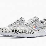 NikeLab x Roundel London Air Zoom Spiridon