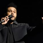 The 2016 MTV EMAs in 5 must-see moments All you have to see is here