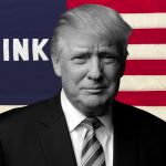 5 possible scenarios under Trump's presidency From building the wall to erasing any trace of Obama's presidency