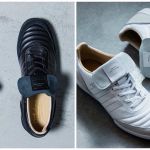 The adidas' Mundial comeback We introduce you to the newest adidas Mundial Modern Craft