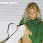 American Apparel declares bankruptcy Gildan Inc. acquires it for 66-million dollars