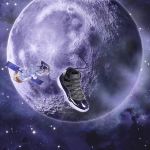 The Air Jordan 11 Low Space Jam Makes its Debut for Summer 2024