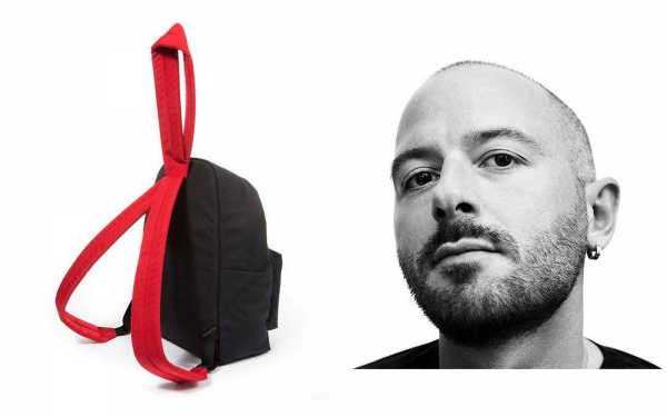 balenciaga-backpack_v2.jpg display picture 1