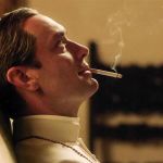The Young Pope's Anatomy All the inspirations behind the series of the moment