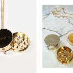 Vetements launches a grinder pendant for fashion stoners You can now grind your weed with a classy touch