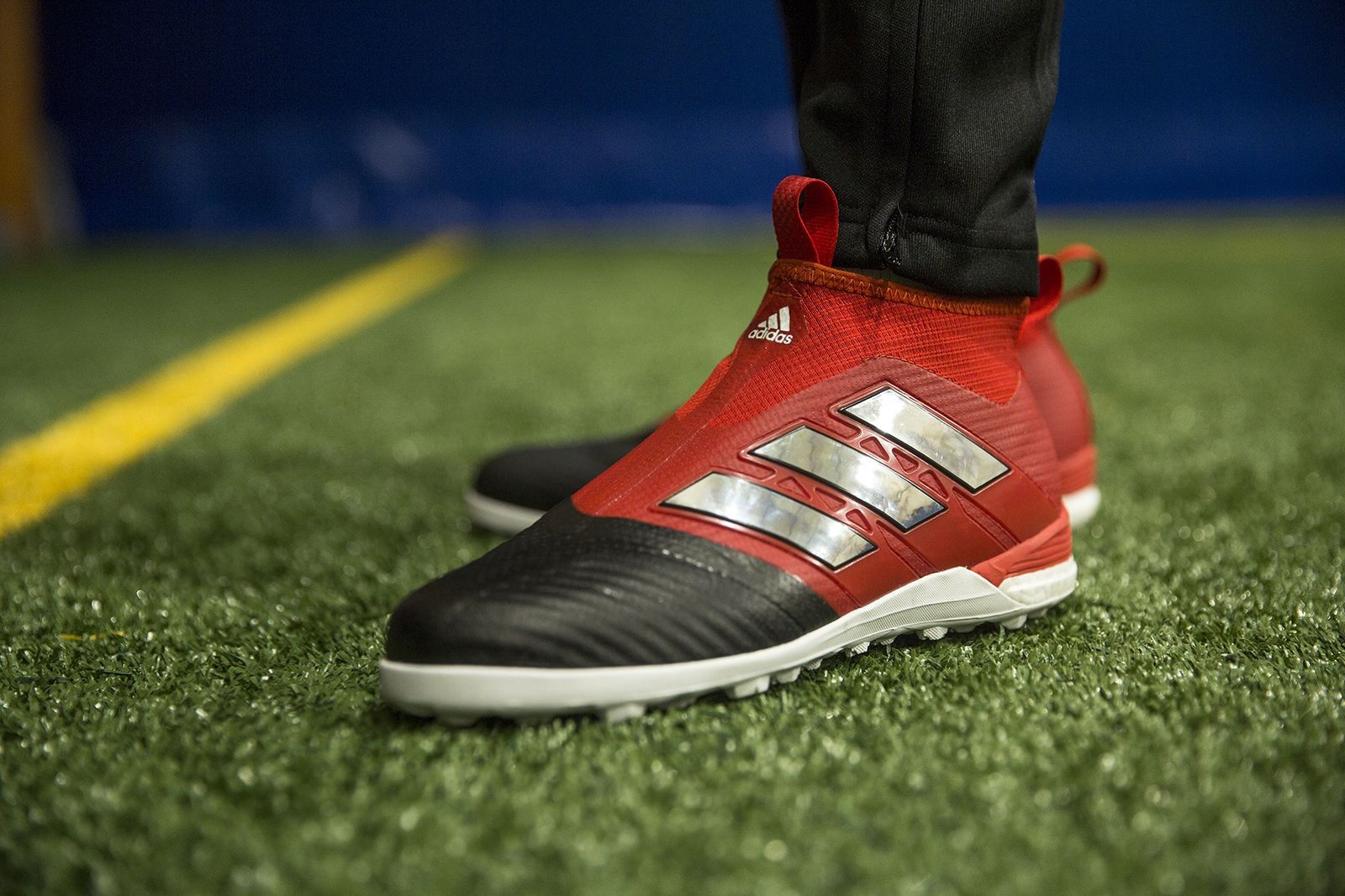 【新品未使用】ADIDAS COPA TANGO 17.1 IN アディダス 新品未使用】ADIDAS COPA TANGO 17.1 IN アディダス - メルカリ