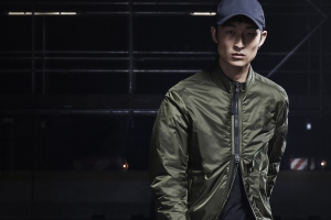 nikelab-acg-fw16_v1.jpg