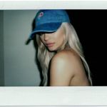 Is Kylie Jenner Launching Her Own Brand of Merch?! – StyleCaster