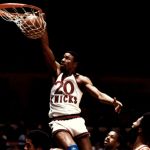 Sugar, Sugar, Sugar The Basketball's Disease