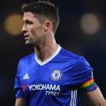 The Premier League laces up against homophobia Special laces and armbands to support LGBT's rights around all country and leagues