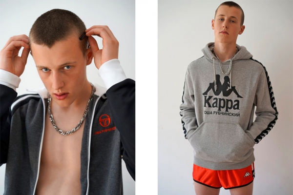 gosha-rubchinskiy-lookbook-