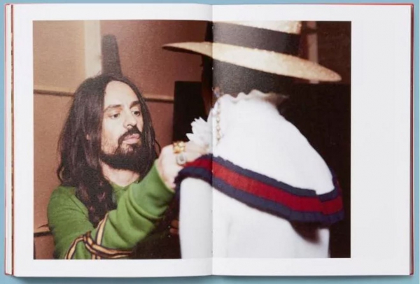 gucci-nss-magazine-4_v2.JPG
