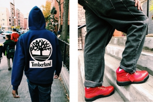 supreme-timberland-nss-