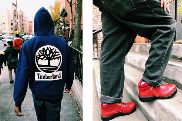 supreme-timberland-nss-