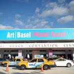 Art Basel Miami 2016 for dummies Recap of the must-see events