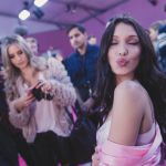 Everything you need to know about the Victoria Secret Show 2016 The most expensive bra, Bella Hadid and more