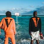 VLONE for OFF-WHITE The new collaboration by A$AP Bari and Virgil Abloh