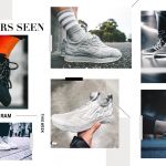Sneakers Seen On Instagram This Week Dal 28 Novembre al 4 Dicembre