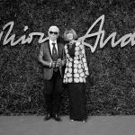 British Fashion Council Award 2016, i vincitori I protagonisti della moda più influenti di quest’anno