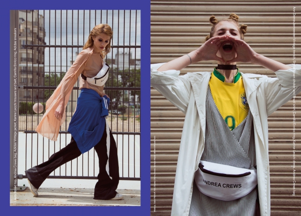 エフユー Fu 1 Fashion Photo Crossover zine SFZ1-cover-full.jpg?auto=