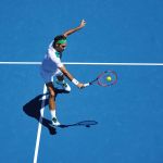 Master of outfits Uno sguardo ravvicinato allo stile tennistico del 2016