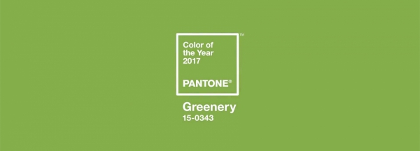 pantone-color-of-the-yeat-2017