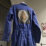 Have a Look at Slam Jam Brain Dead Exhibition In Milan