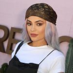 Kylie Jenner, the Queen of 2016 her success in 5 highlight points