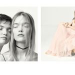 Dior SS17 Campaign The Women behind the Lens
