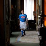 Staging of a football fanatic 5 different ways to show the love for the game