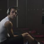 Musica e sport, insieme a ritmo di Beats L'azienda di Dr. Dre sta piano piano conquistando tutte le superstar dello sport