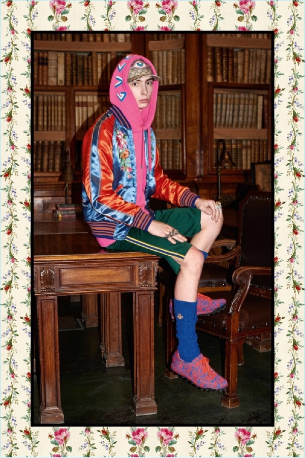 guccimen7_v2.jpg