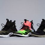 For everyone that can't keep their new Acronym Prestos zipped up